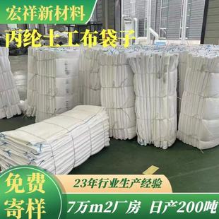 ���ڱ��]�������������o�µVɽ�ޏ�300�˟�C��ɳ�������S��