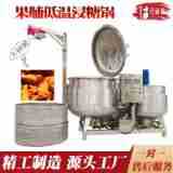 ��ɏ����ǻ�� ���ý������a���O�� ȫ�Ԅ�������ս����