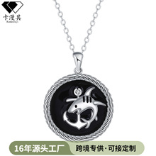 knn-1253ԭ��С���OӋ�����~��Ů������羳�p�ݸ߼��е������