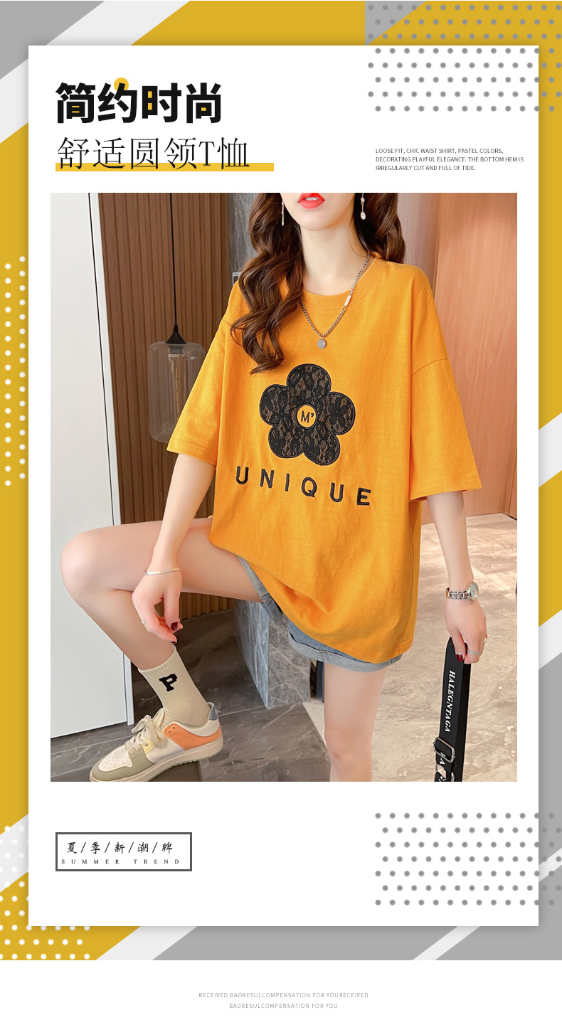 i2uUjf6mxdTrdS48SAR2xKymh9crm0IBhl5Z