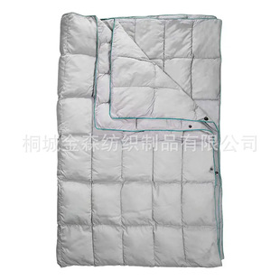 20D��������̺��ˮ��˺�ѱ�ůҰ�͉|����Ұ�I̺�p����puffy�w�S̺
