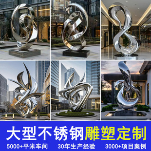 ���P䓵����R�湤ˇƷ����[�����ͽ���ˮ�����^�����̈��V������