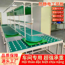 ���ƃx��x��ԇ�C�S���o늹��b���Ԅ��քӲ������������ˮ��