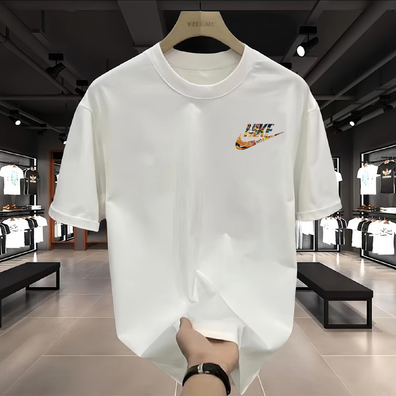 02 흰색 노란색 작은 라벨