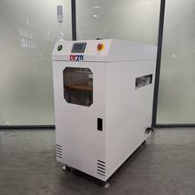 WPSMTC ȫԄPCBϰC aͰO Ч