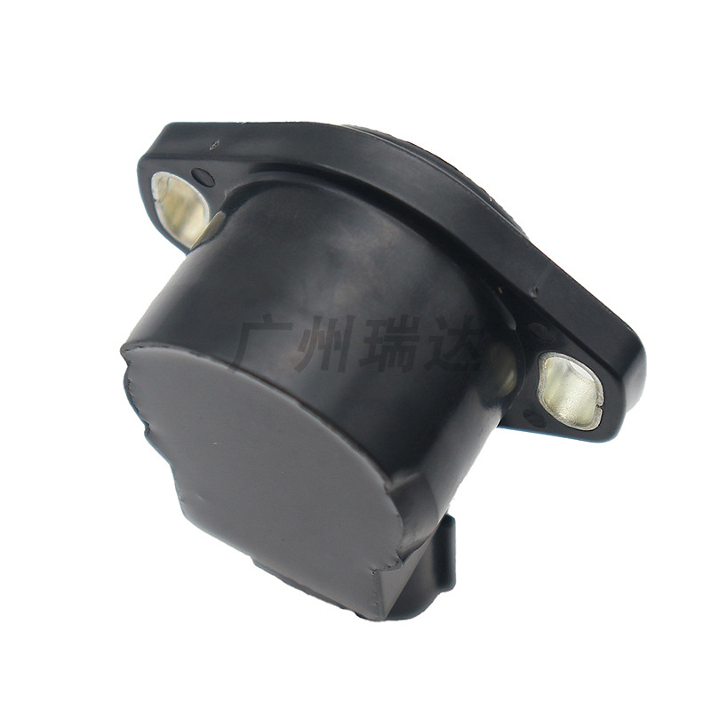 Sensor de posición del acelerador 13420-58B00 1342058B00 para accesorios de automóviles Suzuki