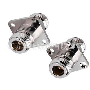 ȫ�~�� N��ĸ�^�DN��ĸ�^ N-KKF 25x25�����w RF���lͬ�S�B����