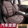 宝马四季x1x3x5座垫套坐垫