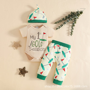 �Ћ���ĸԪ�����^���´��A�I����+���������Mӡ�ɐ��Lѝ+ñ��