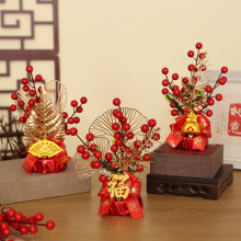 ͏d[w¾ӿ͏dPҕb[t滨[