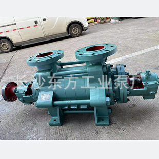 ����偠t�oˮ��DG155-67*4 ��ʽ�༉���� �S���� �����ܙCе�ܷ�