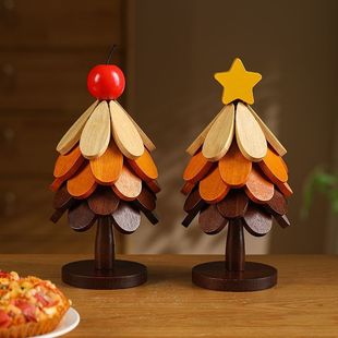 ����|�����}�Q������Ʒ�[������һ�Ø���C偉|�ۯB���|��|