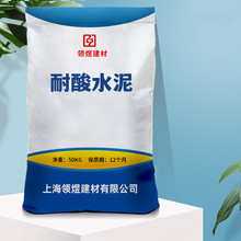 ����ˮ���͟������|�͸��g�����S����ߏ�������ˮ��