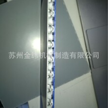 ��C�����a��