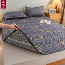 ����ĸ�뼉���ô���əCϴ�½�ȫ��ܛ���|�W��������˷����|����