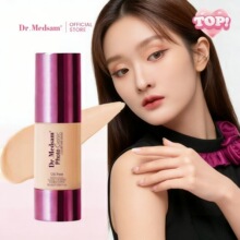 ̩��TK������覷۵�Һ�yǰ�����͸�׊y�o���䷽��Ó�yFoundation