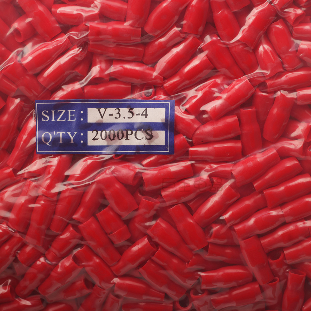 V-3.5-4 ��ѹ���ͷ��Ե���׹ܽ��߶��ӻ��� �������3.5-4ƽ��