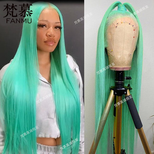 ��Gɫ�Lֱ�lȫ�^�� ������Ȼ�ֱ�@�� cos party �ճ��ٰl