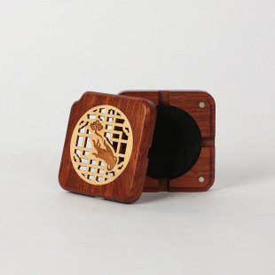 �������l��Ѭ����м����҃�Ѭ��tľ�|�������㾀��ˇƷ�[��