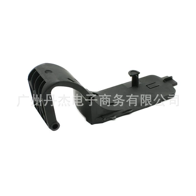 Suitable for Classic Ford Focus Fuel Tank cap - bracket