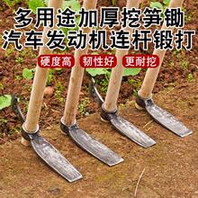 ��܇�B�U�ڹS�����z�^�๦��ʮ��怑����r���ڶ��S�����ژ������