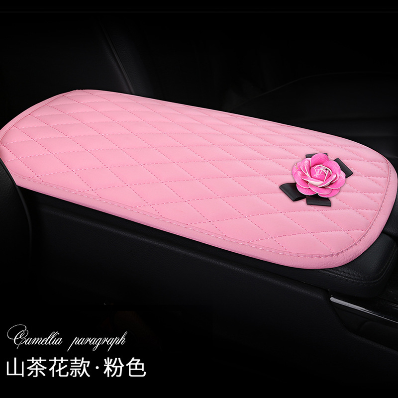 XMS���λʹ�ɽ�軨����������������ַ�����ӿ羳�ַ��׷�����