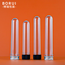 �F؛PET͸���X�w���� 28��28gԡ�}�߹�ƿ���yƷ������Ĥԇ��ƿ��