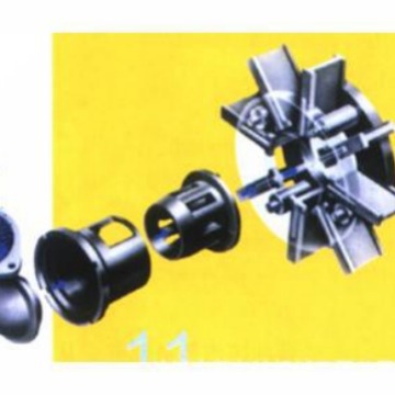 �������۴���������� ��ɰ���� ɽ������������������