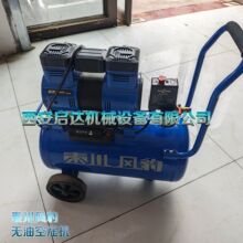 30L�ش��籪���Ϳ�ѹ��  QC1400RA-1030L�ش��籪���Ϳ�ѹ��