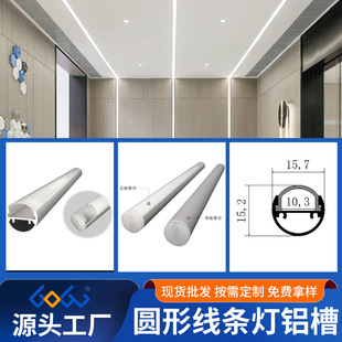 �k����A�ξ��l���⚤led���͟����^ϴ����Ӳ��l�⚤�X��t16���