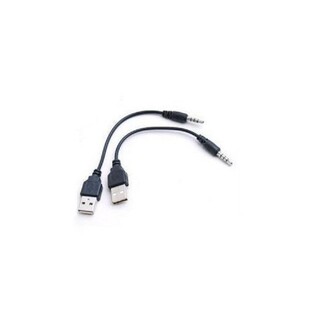 0.2��UBS���D3.5���l��3.5�DUSB3.5����USB���D�Q�� ������ �B��