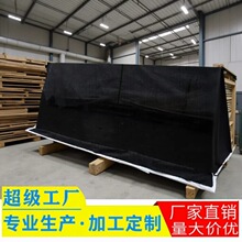 �ڽ�ɳ�����Ҵ���ʯ��������ˮ���ɹź�ʯ���Ї���ʯ�Ĺ��̰�