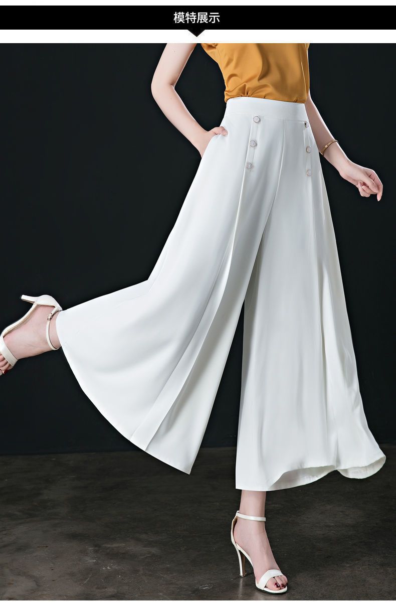 Product reference 15