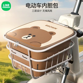 座垫、座套;车用置物袋;车载手机支架