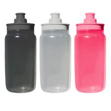 ܇꠰�����܇ˮ�ع�·ɽ��܇�T��ˮ���\���ܲ�ˮƿ550ML�羳���u