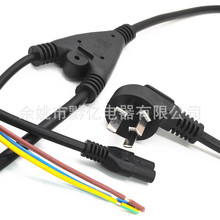 �S�����a�������~���� 늾���|0.75ƽ��7оܛ�o�׾�RVV3*0.75mm2