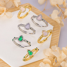 ���J��ָŮ���Ƕ�����������͹���ʽ�p�ݻ�ڿ��{��ָ�h����