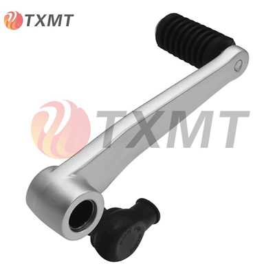 Steering rod 04-09 Sv650S Abs Sv650Sa