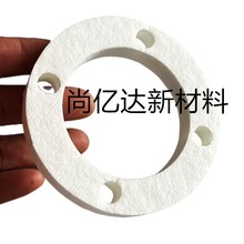 F؛1-10mmͼӝwSƬ ͬĈA޹dƬ ˮwSоƬ