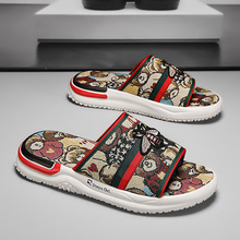 �ļ��¿���Ь���⴩������ĥ�\�ӏ͹�ɳ�����Ʋ�ʺ�����������
