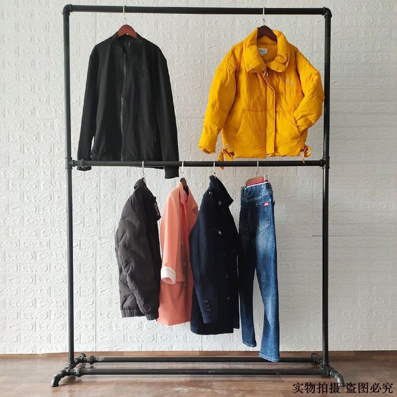 더블베이스 더블 크로스바, 긴 * 높은 * 색상