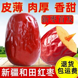 �½��t������󗗸ɗ��Ӯ�����؛���Ǵ������ϴ�I�B��ʳ
