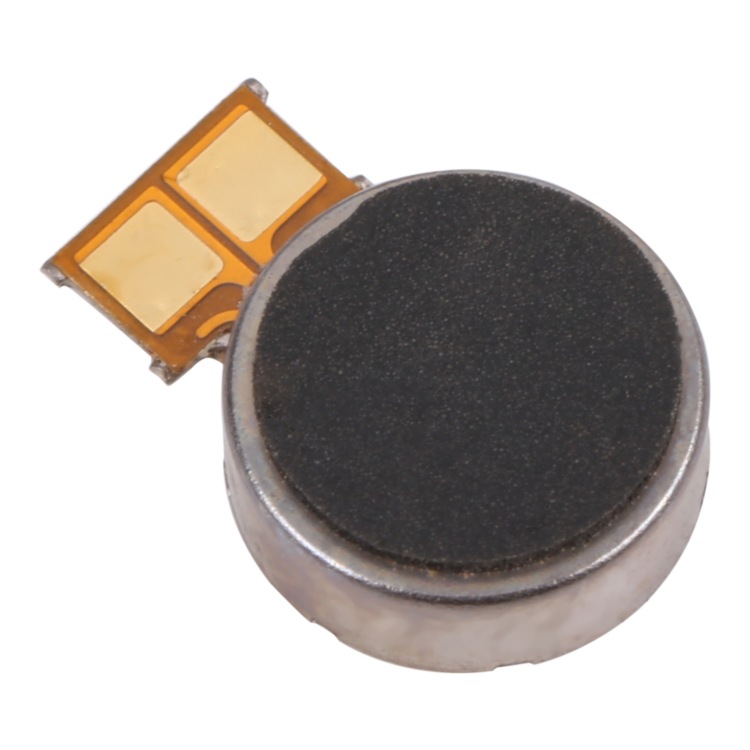 Aplicable a Samsung para Galaxy A51 SM-A515 10 motores de venta