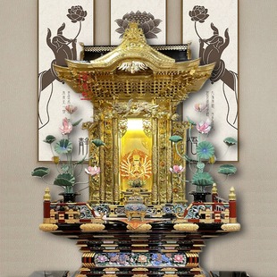 ��m��7�߽�����횏����N�𲭹�ˇ�ֹ����L��̨�𙙔[�����]����