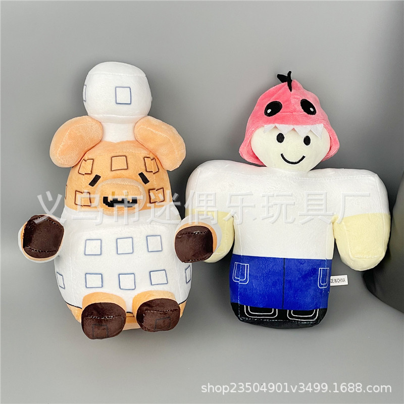 88feaff263fec072196c503f6f426d