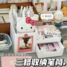 �ռ{������ins�L���ʽ�๦�ܹPͲ���ֵ���~�N���ָ��s��������