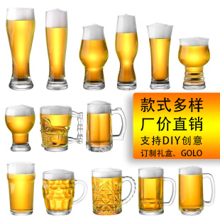 ���ơ�Ʋ���������ơ����ᄴ�̖�Ʊ��W�tӢ�۱����������l������