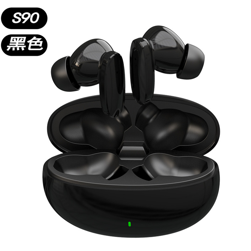 A7 pro4 TWS Bluetoothイヤホン 長時間バッテリー 高品質 海外貿易人気商品 インイヤー型 第4世代 ワイヤレスイヤホン|undefined