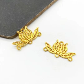 饰品配件;皇冠;发簪