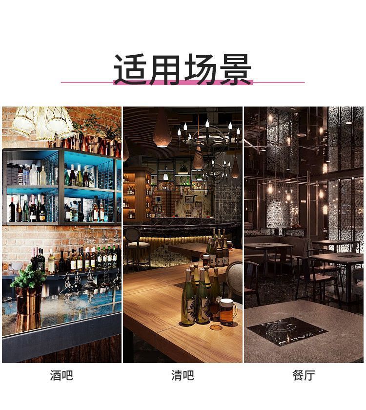 292b315f-0867-4256-a926-997eef301cd2.jpe